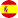 Traducir al español con Google