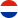 Vertalen naar het Nederlands Google