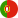 Traduzir para o português com o Google