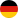 Übersetzen auf deutsch mit Google