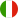 Tradurre in italiano con Google