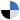 Bookmarker sur del.icio.us