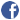 Partager sur facebook