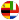 Translate with Google