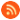 Flux RSS
