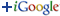 Ajouter à iGoogle
