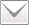 icône e-mail