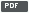 icône PDF