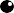 Oeil droit