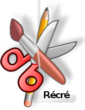 Récré