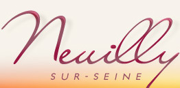 Neuilly sur Seine